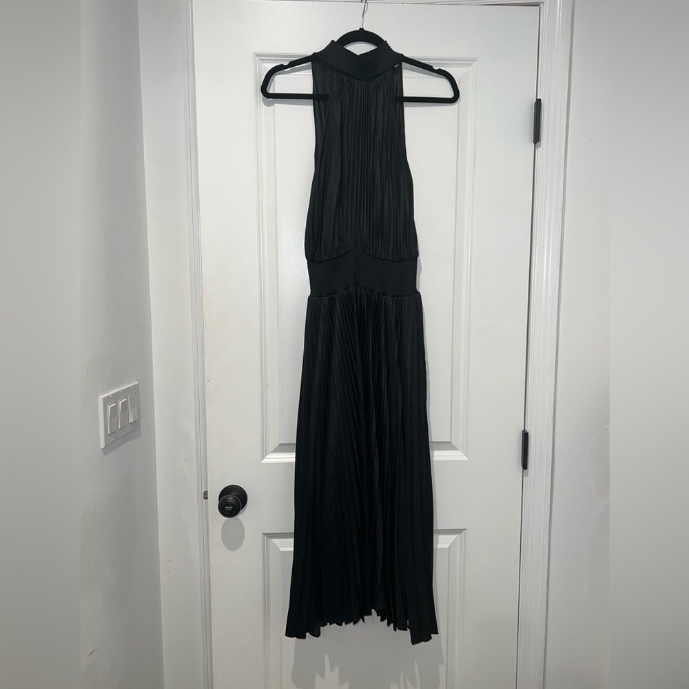 Elie Tahari Dress